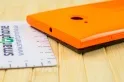 Обзор Nokia Lumia 730 Dual SIM – WP-«селфифон» на 2 SIM-карты — фото 3
