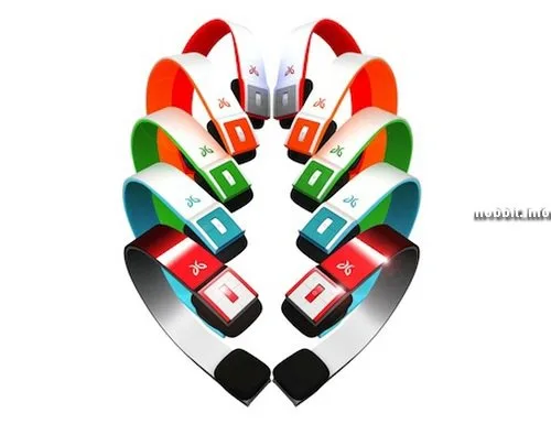 JayBird SB2 JayBird SB2