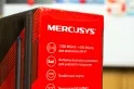 Обзор Mercusys MR50G: быстрый Wi-Fi роутер в бюджетном сегменте — фото 4