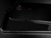 Представлен стильный концепт флагмана OnePlus 3 — фото 5