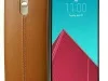 Рассекречены все спецификации и дизайн флагмана LG G4 — фото 4