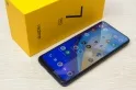 Обзор смартфона realme 7 Pro: снова успех, снова бестселлер?! — фото 2