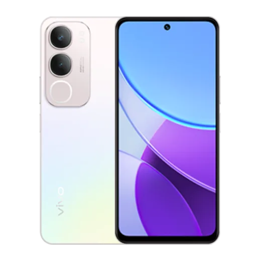 Vivo Y19s