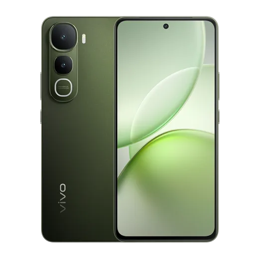 Vivo Y400 4G