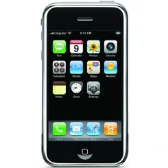 Apple iPhone 16Gb