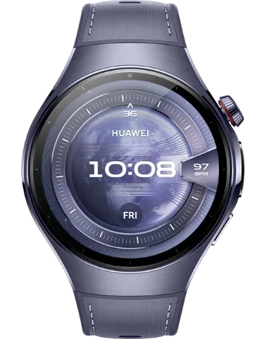Huawei Watch 5 46mm LTE