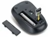 Беспроводная мышь Genius Traveler 6000Z - $11 — фото 3