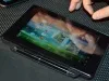 В Украине состоялась презентация Prestigio MultiPhone - новых Android-смартфонов с двумя SIM-картами — фото 8