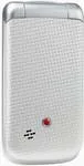 Vodafone 227
