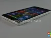 Опубликованы новые "живые" фото Microsoft Lumia 535 и Lumia 1330 — фото 7