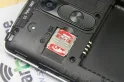 Обзор смартфона LG G3 Stylus (D690): стилус в комплекте — фото 7
