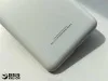 Цельнометаллический смартфон Meizu M2 представят 21 октября — фото 4