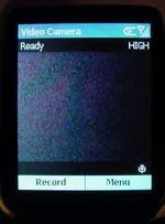 Motorola MPx220