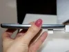 LG представила в Украине изогнутые смартфоны среднего класса: Magna, Spirit и Leon — фото 8