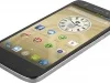 Prestigio MultiPhone 5508 DUO — 8-ядерный флагман с поддержкой dual-SIM — фото 6