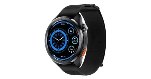 Haylou Solar Neo 2