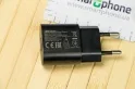 Обзор смартфона ARCHOS 55b Cobalt — фото 4