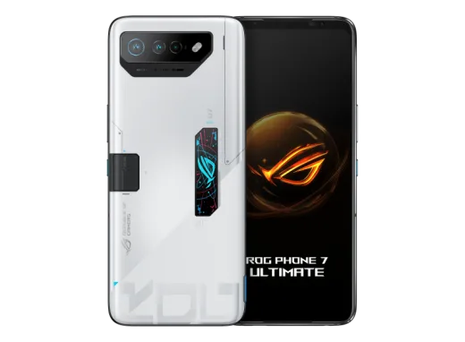 ASUS ROG Phone 7 Ultimate