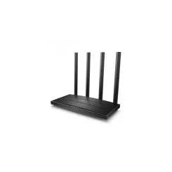 TP-Link Archer C80
