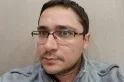 Впечатления от Samsung Galaxy S9 Plus – чем может удивить флагман 2018 года? — фото 2