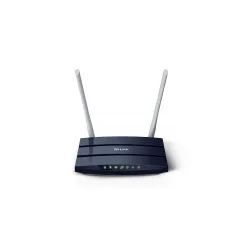 TP-Link Archer C50