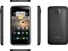 Смартфон Highscreen Explosion: 4-ядерный процессор Exynos 4 Quad и HD-дисплей — фото 2