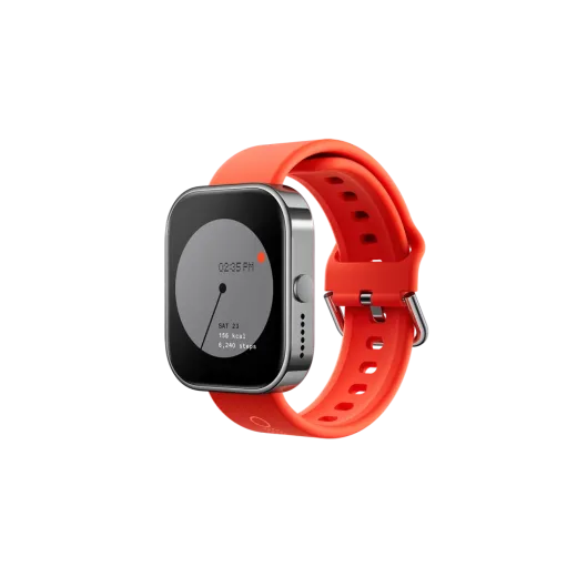 CMF by Nothing Watch Pro
