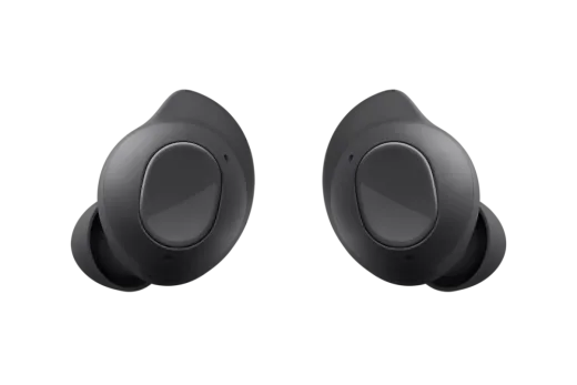 Samsung Galaxy Buds FE