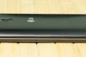 Обзор смартфона LG G3 Stylus (D690): стилус в комплекте — фото 4
