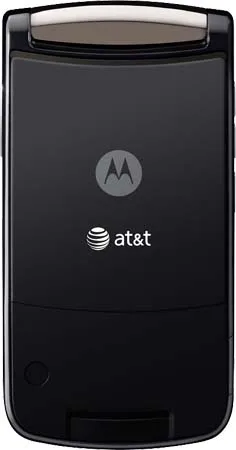 RAZR2 V9х