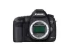 Canon анонсировала новую прошивку для фотоаппарата EOS 5D Mark III — фото 2