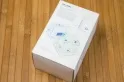 Обзор TP-LINK TL-WA850RE: усилитель Wi-Fi сигнала — фото 3