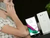 LG G4s поступил в продажу в Украине — фото 1