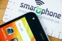Обзор смартфона UMI TOUCH: 140 долларов за все — фото 2