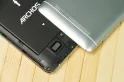 Обзор смартфона ARCHOS 55b Cobalt — фото 3