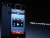 Официальный анонс iPhone 5: спецификации, цены, даты начала продаж — фото 8