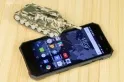 Обзор ARCHOS 50 Saphir: защита по стандарту IP68 — фото 8