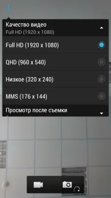 HTC Desire 700 Dual SIM