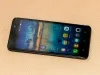 Смартфон Honor 4X представлен для украинского рынка — фото 1