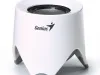 Портативные колонки Genius SP-i165 уже в Украине за $22 — фото 2