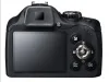 FinePix SL240, SL260, SL280 и SL300: новые суперзумы Fujifilm — фото 2