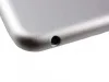 Apple iPad Air 2 получит сканер отпечатков пальцев Touch ID — фото 9