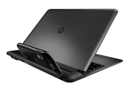 Motorola Atrix 4G