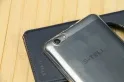 Обзор смартфона S-TELL M556 — фото 2