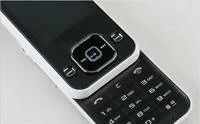 Samsung F250