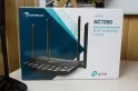 Предлагает взять провайдер? Берите! Обзор Wi-Fi роутера TP-Link Archer C5 Pro — фото 2