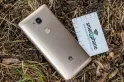 Обзор смартфона Huawei GR5 – «Красиво – не всегда дорого!» — фото 4