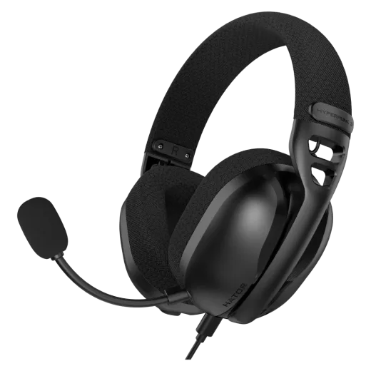 Hator Hyperpunk 3 USB