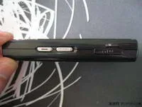 Samsung W599