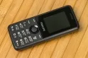Обзор мобильного телефона Philips Xenium E103: «живучий клавишник» — фото 7